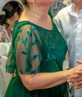 Linda Pennock review photo