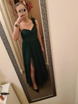 Genevieve H review photo