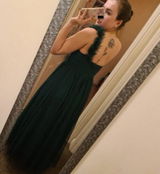 Genevieve H review photo