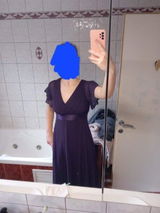 CP review photo