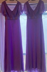 Meera S review photo