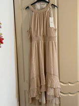 AnnieM review photo