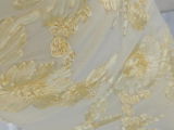Carôle review photo
