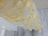 Carôle review photo
