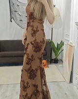 Marissa review photo