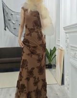 Marissa review photo