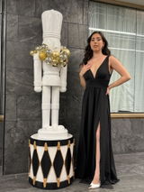 Coral Marlowe review photo