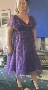 Mrs B Cartner review photo