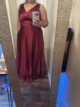 Delfina Ponce review photo