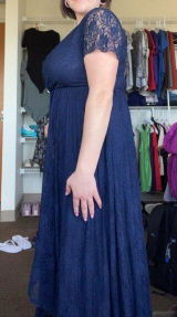 Isabell review photo