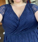 Isabell review photo
