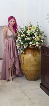 Andreea review photo