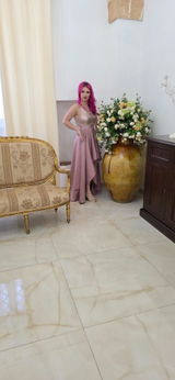 Andreea review photo