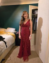 shona kay review photo