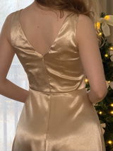 LilyB_x review photo