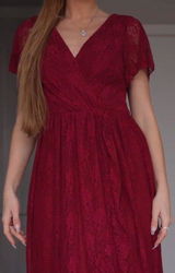Rachel.R review photo