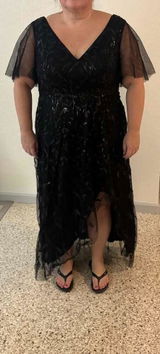 3***L review photo