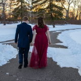 k***8 review photo
