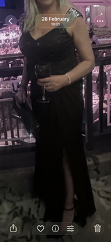 MISS S AKHTAR review photo