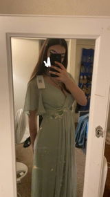Katrin review photo