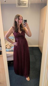 Rhiannon review photo