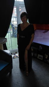 Jane Charnley review photo