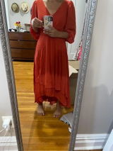 Fiona review photo