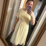 Mia_ review photo