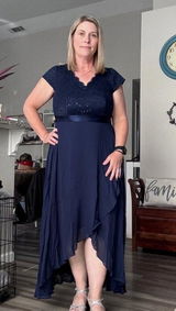 Anonymous review photo
