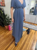 Erin Moore review photo