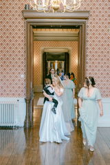 Chloe Shadbolt review photo