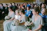 Chloe Shadbolt review photo