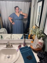 Anonymous review photo