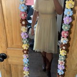 Anonymous review photo