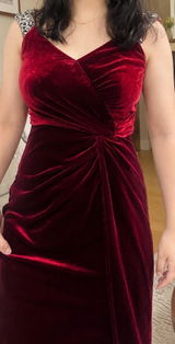 Anonymous review photo