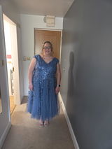 Disney mum review photo