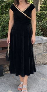 Anonymous review photo
