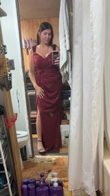 Anonymous review photo