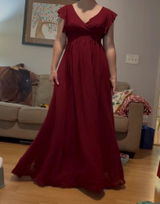 Anonymous review photo
