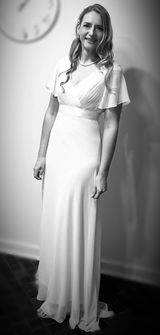 Fleur review photo