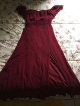 R***a review photo
