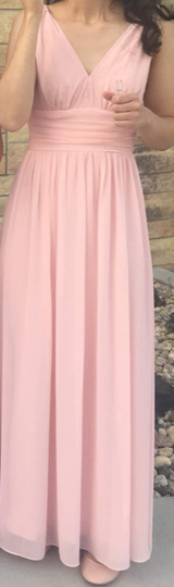 Ruby review photo