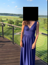 beach4440 review photo
