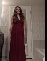 cierra review photo