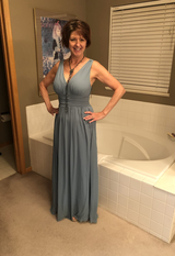 Kathrynn review photo
