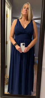 Anonymous review photo