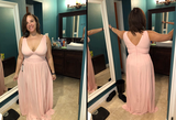 Mariah review photo
