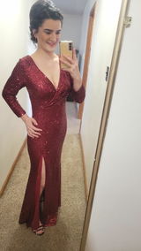 Elinda S Schwable review photo