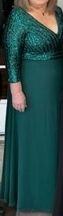 Deanna S review photo