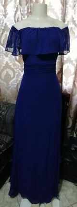 Anonymous review photo